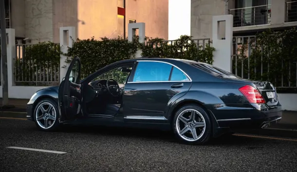 كازينو روبن هود بينغو تطبيق أندرويد/آي أو إس